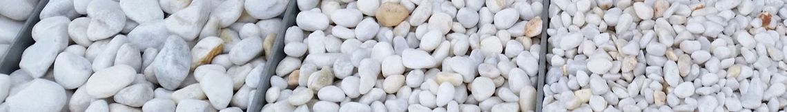 Almacenes Jao gravas y áridos